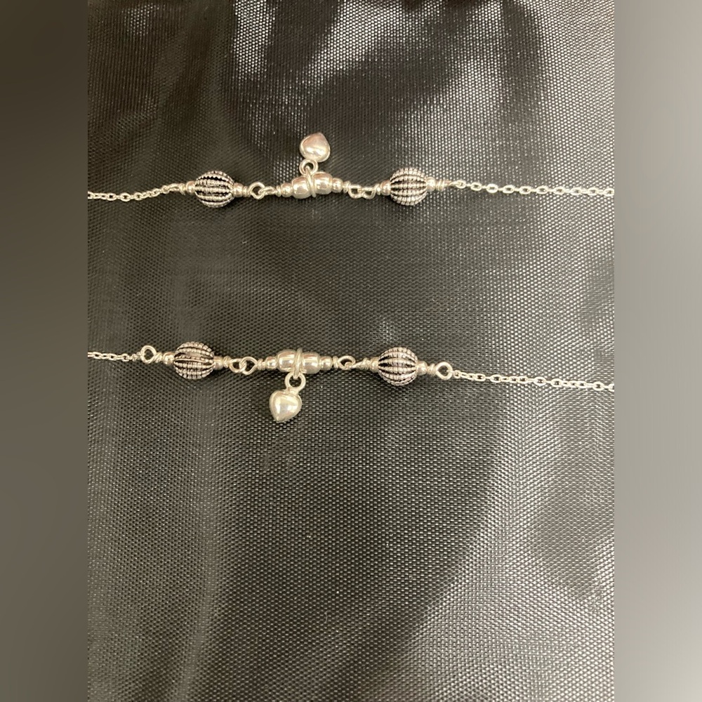 Anklet - Picture 3 of 6
